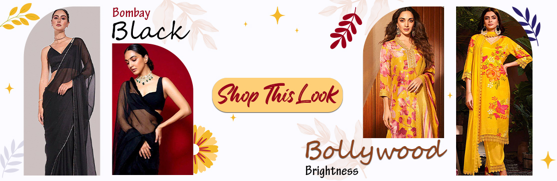 wholesale salwar suit